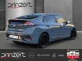 Hyundai IONIQ Elektro "Prime" MY22 8-Fach Grigio - thumbnail 3