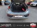Hyundai IONIQ Elektro "Prime" MY22 8-Fach Grigio - thumbnail 15