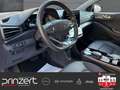 Hyundai IONIQ Elektro "Prime" MY22 8-Fach Grigio - thumbnail 4