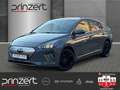 Hyundai IONIQ Elektro "Prime" MY22 8-Fach Grigio - thumbnail 1