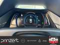 Hyundai IONIQ Elektro "Prime" MY22 8-Fach Grigio - thumbnail 11