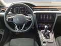 Volkswagen Arteon 1.4eHybrid DSG ELEGANCE NA Blanc - thumbnail 10