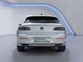 Volkswagen Arteon 1.4eHybrid DSG ELEGANCE NA Blanc - thumbnail 4