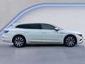Volkswagen Arteon 1.4eHybrid DSG ELEGANCE NA Blanc - thumbnail 6