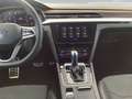 Volkswagen Arteon 1.4eHybrid DSG ELEGANCE NA Blanc - thumbnail 11