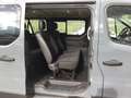 Nissan Primastar 2.0 dCi 110Cv 9 Posti PC-TN Grigio - thumbnail 14