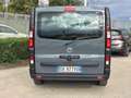 Nissan Primastar 2.0 dCi 110Cv 9 Posti PC-TN Grigio - thumbnail 6
