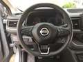 Nissan Primastar 2.0 dCi 110Cv 9 Posti PC-TN Grigio - thumbnail 11