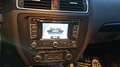 Volkswagen Jetta Jetta 1.9 tdi Argento - thumbnail 8