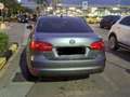 Volkswagen Jetta Jetta 1.9 tdi Argento - thumbnail 6