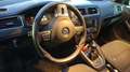 Volkswagen Jetta Jetta 1.9 tdi Argento - thumbnail 11