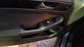 Volkswagen Jetta Jetta 1.9 tdi Argento - thumbnail 10