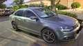 Volkswagen Jetta Jetta 1.9 tdi Argento - thumbnail 5