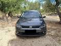Volkswagen Jetta Jetta 1.9 tdi Argento - thumbnail 4
