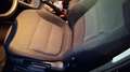 Volkswagen Jetta Jetta 1.9 tdi Argento - thumbnail 9