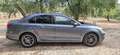 Volkswagen Jetta Jetta 1.9 tdi Argento - thumbnail 2