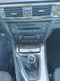 BMW 330 330xd Plateado - thumbnail 14