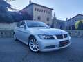 BMW 330 330xd Plateado - thumbnail 1