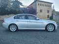 BMW 330 330xd Plateado - thumbnail 3