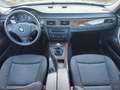 BMW 330 330xd Plateado - thumbnail 4