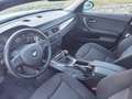 BMW 330 330xd Plateado - thumbnail 13