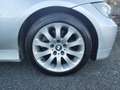 BMW 330 330xd Plateado - thumbnail 8