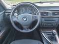 BMW 330 330xd Plateado - thumbnail 10