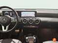 Mercedes-Benz A 180 d Gris - thumbnail 11
