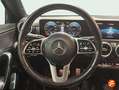 Mercedes-Benz A 180 d Gris - thumbnail 12