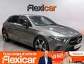Mercedes-Benz A 180 d Gris - thumbnail 1
