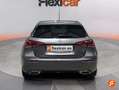 Mercedes-Benz A 180 d Gris - thumbnail 7