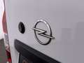 Opel Movano B 2.3 CDTI Biturbo AHK NAVI TEMPOMAT PDC Weiß - thumbnail 11