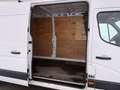 Opel Movano B 2.3 CDTI Biturbo AHK NAVI TEMPOMAT PDC Weiß - thumbnail 14