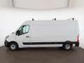 Opel Movano B 2.3 CDTI Biturbo AHK NAVI TEMPOMAT PDC Weiß - thumbnail 6