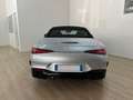 Mercedes-Benz SL 43 AMG AMG SL - R232 Premium Plus 381cv auto Silber - thumbnail 4