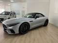 Mercedes-Benz SL 43 AMG AMG SL - R232 Premium Plus 381cv auto Silber - thumbnail 7
