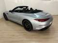 Mercedes-Benz SL 43 AMG AMG SL - R232 Premium Plus 381cv auto Silber - thumbnail 8