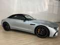 Mercedes-Benz SL 43 AMG AMG SL - R232 Premium Plus 381cv auto Silber - thumbnail 3