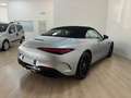 Mercedes-Benz SL 43 AMG AMG SL - R232 Premium Plus 381cv auto Silber - thumbnail 6