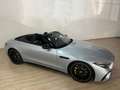Mercedes-Benz SL 43 AMG AMG SL - R232 Premium Plus 381cv auto Silber - thumbnail 10