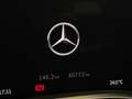 Mercedes-Benz SL 43 AMG AMG SL - R232 Premium Plus 381cv auto Silber - thumbnail 17