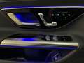 Mercedes-Benz SL 43 AMG AMG SL - R232 Premium Plus 381cv auto Silber - thumbnail 11