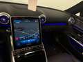 Mercedes-Benz SL 43 AMG AMG SL - R232 Premium Plus 381cv auto Silber - thumbnail 13