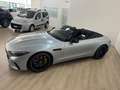 Mercedes-Benz SL 43 AMG AMG SL - R232 Premium Plus 381cv auto Silber - thumbnail 9