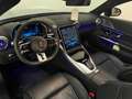 Mercedes-Benz SL 43 AMG AMG SL - R232 Premium Plus 381cv auto Silber - thumbnail 12