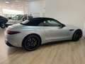 Mercedes-Benz SL 43 AMG AMG SL - R232 Premium Plus 381cv auto Silber - thumbnail 5