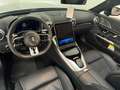 Mercedes-Benz SL 43 AMG AMG SL - R232 Premium Plus 381cv auto Silber - thumbnail 15