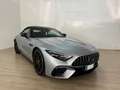 Mercedes-Benz SL 43 AMG AMG SL - R232 Premium Plus 381cv auto Silber - thumbnail 1
