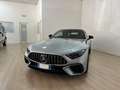 Mercedes-Benz SL 43 AMG AMG SL - R232 Premium Plus 381cv auto Silber - thumbnail 2
