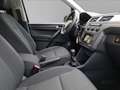 Volkswagen Caddy 1,0 TSI BMT Tempomat/Sitzheizung/PDC Schwarz - thumbnail 20